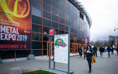 https://www.metal-expo.ru/en